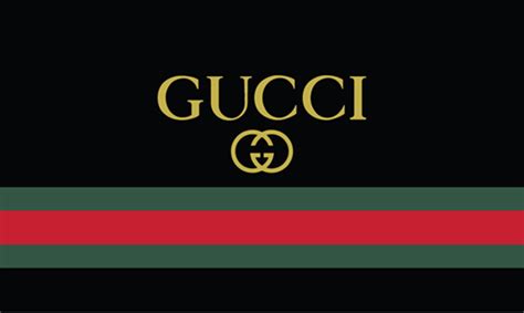 gucci mission statement 2021|is Gucci sustainable.